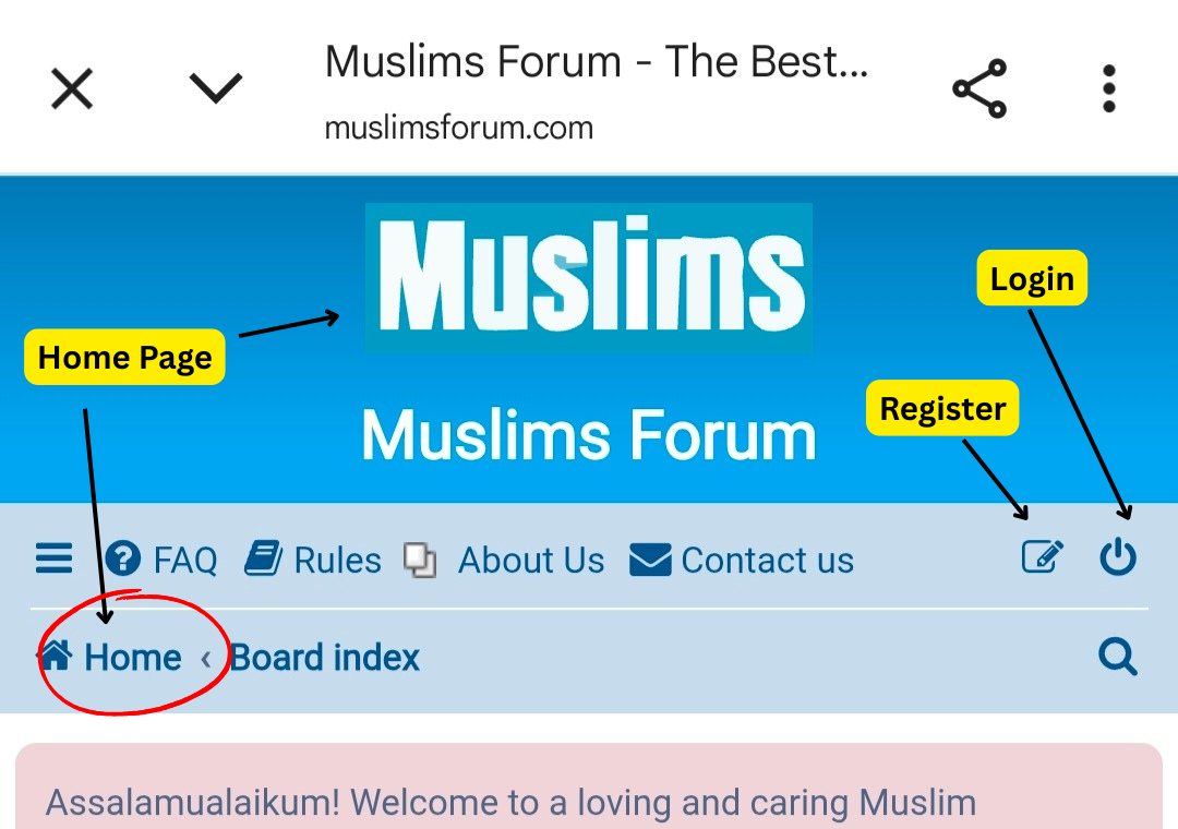 Register (1).png