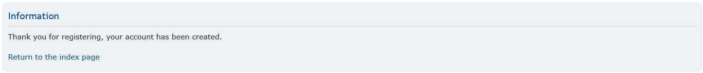 confirmation.jpeg