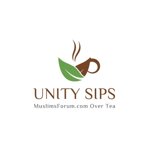 unitysips.png